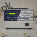 Cardinal Health Cardinal Health 642VES Centrifuge Centrifuges reLink Medical