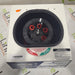 Cardinal Health Cardinal Health 642VES Centrifuge Centrifuges reLink Medical