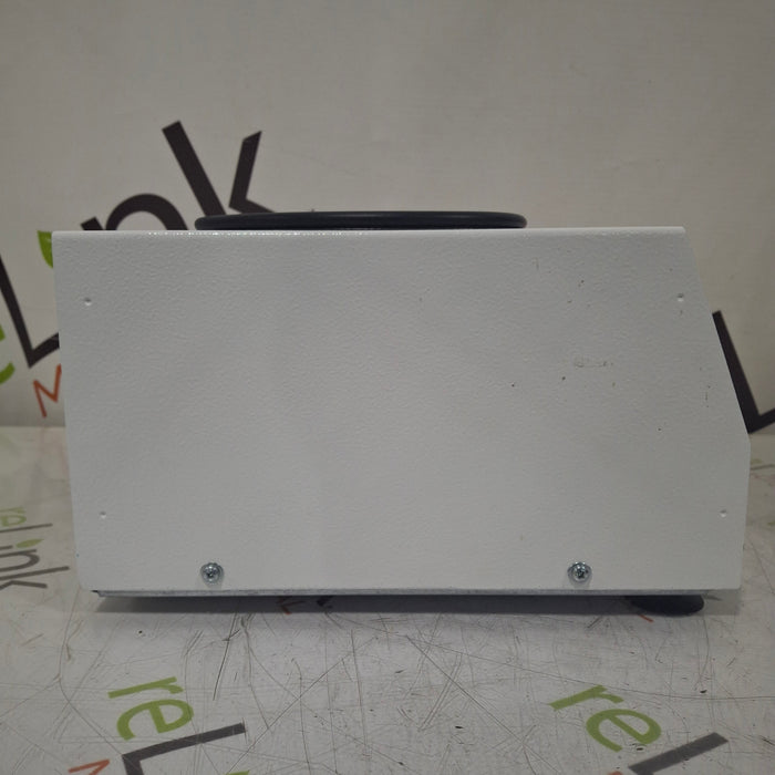 Cardinal Health Cardinal Health 642VES Centrifuge Centrifuges reLink Medical