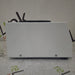 Cardinal Health Cardinal Health 642VES Centrifuge Centrifuges reLink Medical