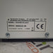 Cardinal Health Cardinal Health 642VES Centrifuge Centrifuges reLink Medical