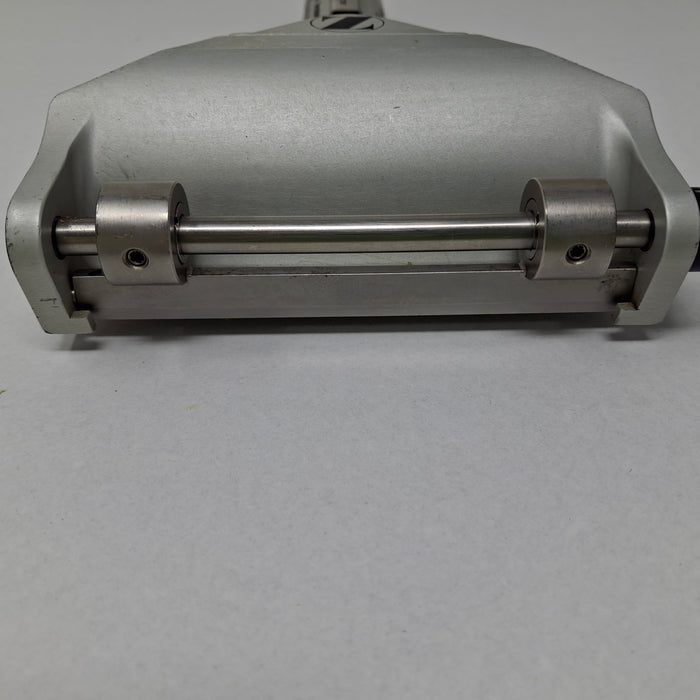 Zimmer Zimmer 8801-01 Air Dermatome Surgical Power Instruments reLink Medical