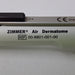 Zimmer Zimmer 8801-01 Air Dermatome Surgical Power Instruments reLink Medical