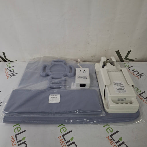 Medrad Medrad Spectris MR Battery Injectors reLink Medical