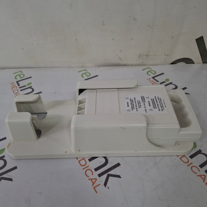 Medrad Medrad Spectris MR Battery Injectors reLink Medical