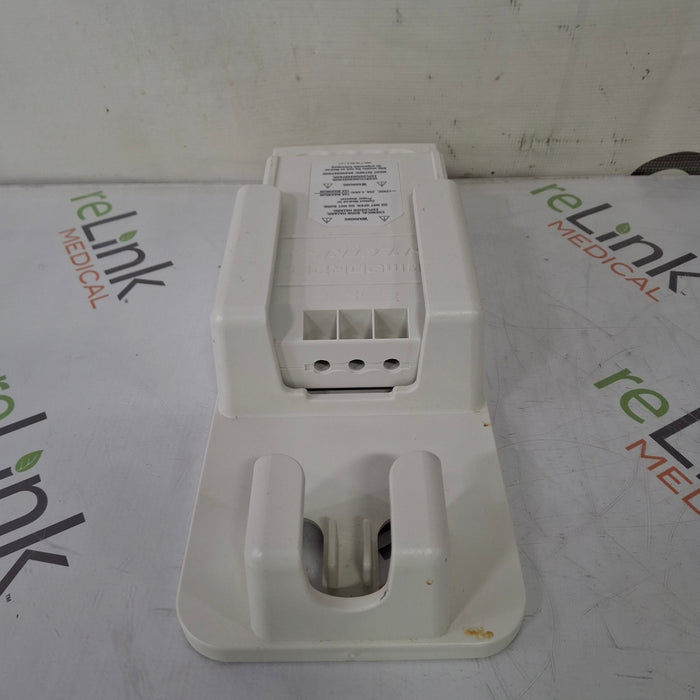 Medrad Medrad Spectris MR Battery Injectors reLink Medical