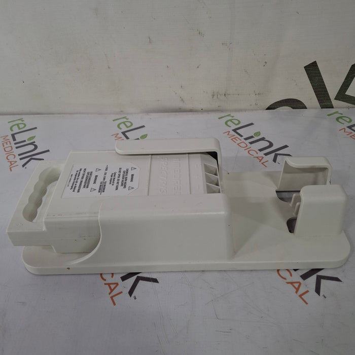 Medrad Medrad Spectris MR Battery Injectors reLink Medical