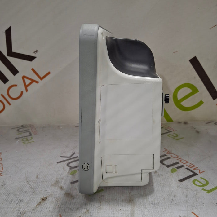 Spacelabs Healthcare Spacelabs Healthcare 91390 - QUBE Patient Monitor Patient Monitors reLink Medical