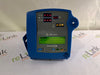 GE Healthcare GE Healthcare Dinamap Pro 100V2 Patient Monitor Patient Monitors reLink Medical