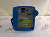 GE Healthcare GE Healthcare Dinamap Pro 100V2 Patient Monitor Patient Monitors reLink Medical