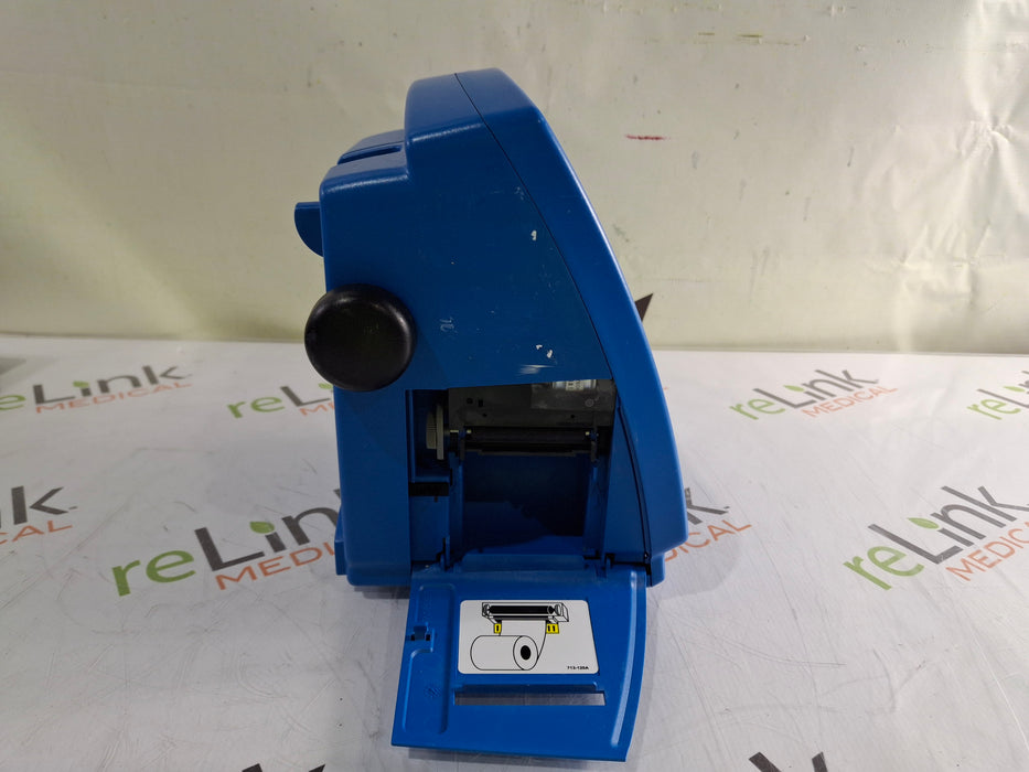 GE Healthcare GE Healthcare Dinamap Pro 100V2 Patient Monitor Patient Monitors reLink Medical