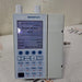 Baxter Baxter Sigma Spectrum 6.05.14 with A/B/G/N Battery Infusion Pump Infusion Pump reLink Medical