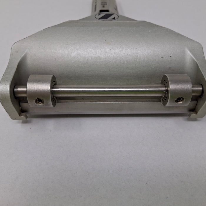 Zimmer Zimmer 8801-01 Air Dermatome Surgical Power Instruments reLink Medical