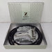 Zimmer Zimmer 8801-01 Air Dermatome Surgical Power Instruments reLink Medical