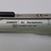 Zimmer Zimmer 8801-01 Air Dermatome Surgical Power Instruments reLink Medical