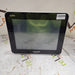 Spacelabs Healthcare Spacelabs Healthcare 91390 - QUBE Patient Monitor Patient Monitors reLink Medical