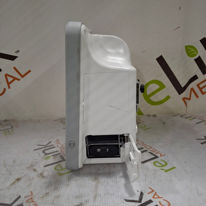 Spacelabs Healthcare Spacelabs Healthcare 91390 - QUBE Patient Monitor Patient Monitors reLink Medical