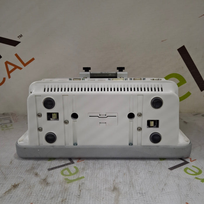 Spacelabs Healthcare Spacelabs Healthcare 91390 - QUBE Patient Monitor Patient Monitors reLink Medical