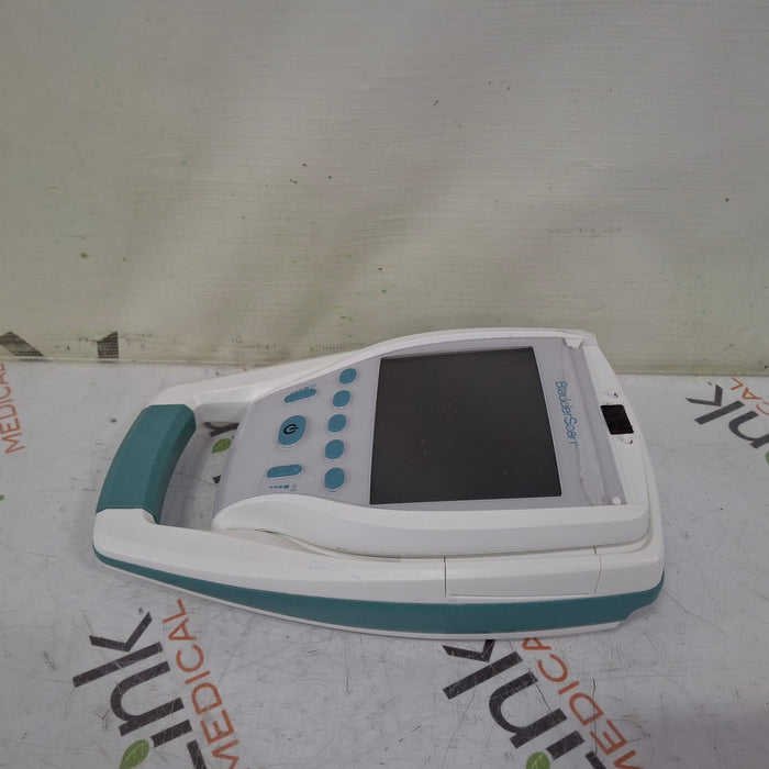 Verathon Medical, Inc BVI 9400 Bladderscan