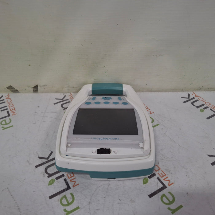 Verathon Medical, Inc BVI 9400 Bladderscan