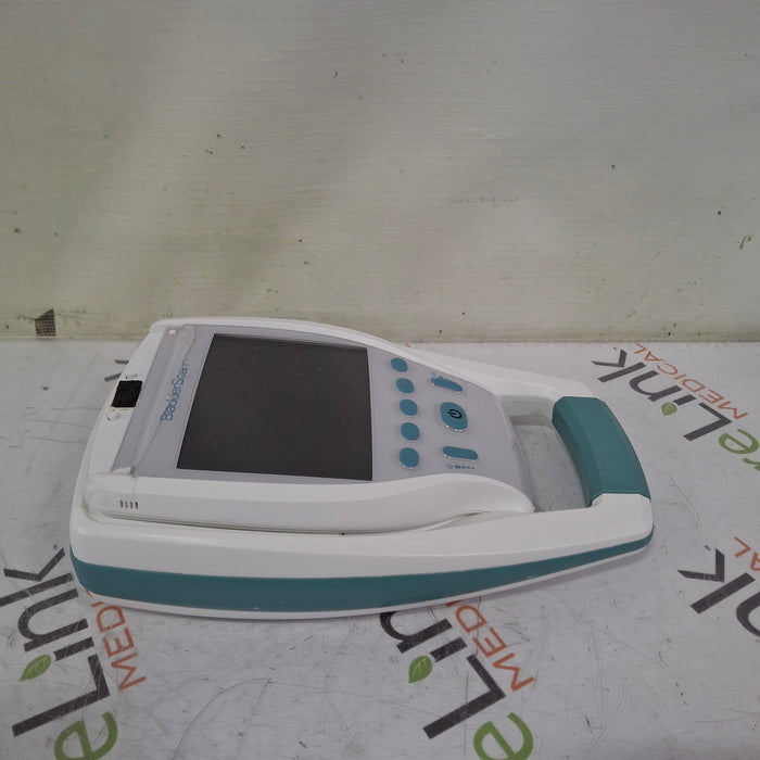 Verathon Medical, Inc BVI 9400 Bladderscan