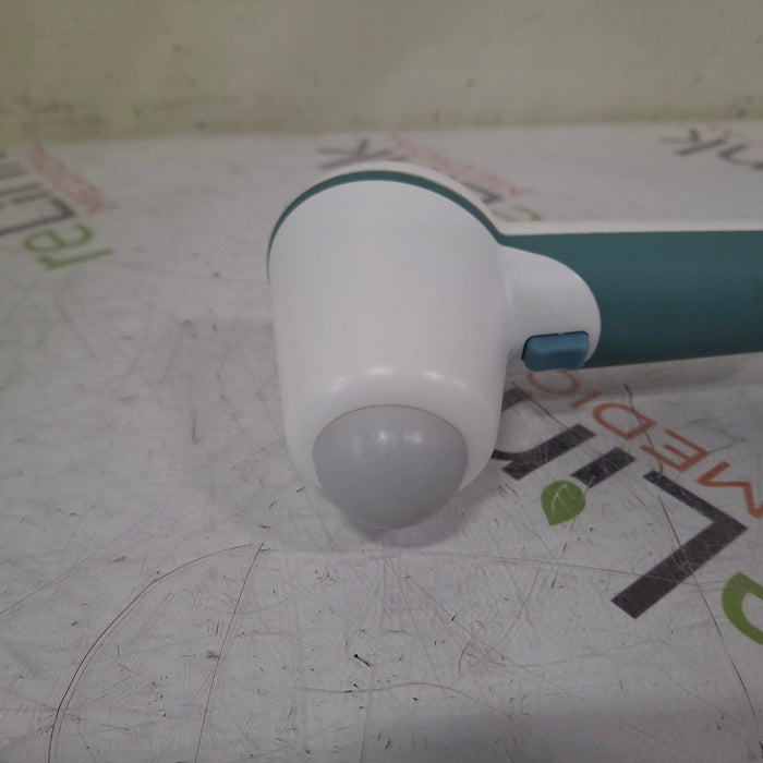 Verathon Medical, Inc BVI 9400 Bladderscan