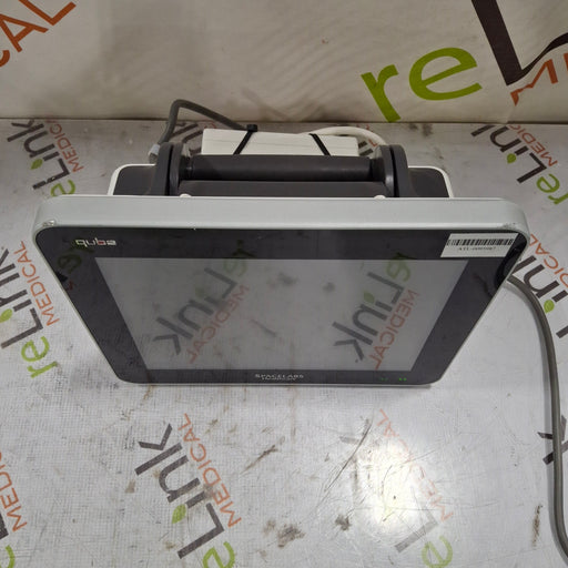 Spacelabs Healthcare Spacelabs Healthcare 91390 - QUBE Patient Monitor Patient Monitors reLink Medical
