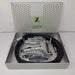 Zimmer Zimmer 8801-01 Air Dermatome Surgical Power Instruments reLink Medical