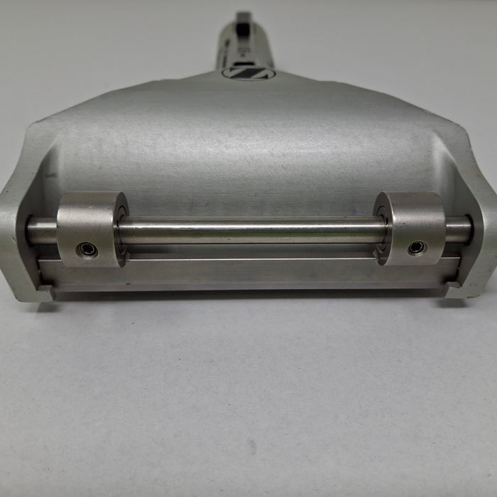 Zimmer Zimmer 8801-01 Air Dermatome Surgical Power Instruments reLink Medical