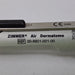 Zimmer Zimmer 8801-01 Air Dermatome Surgical Power Instruments reLink Medical