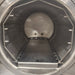 Midmark Midmark Ritter M9-040 UltraClave Autoclave Sterilizer Sterilizers & Autoclaves reLink Medical