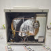 Midmark Midmark Ritter M9-040 UltraClave Autoclave Sterilizer Sterilizers & Autoclaves reLink Medical