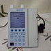 Baxter Baxter Sigma Spectrum 6.05.14 with A/B/G/N Battery Infusion Pump Infusion Pump reLink Medical