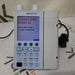 Baxter Baxter Sigma Spectrum 6.05.14 with A/B/G/N Battery Infusion Pump Infusion Pump reLink Medical