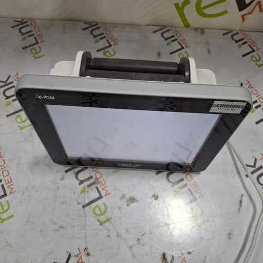 Spacelabs Healthcare Spacelabs Healthcare 91390 - QUBE Patient Monitor Patient Monitors reLink Medical