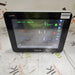 Spacelabs Healthcare Spacelabs Healthcare 91390 - QUBE Patient Monitor Patient Monitors reLink Medical