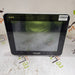 Spacelabs Healthcare Spacelabs Healthcare 91390 - QUBE Patient Monitor Patient Monitors reLink Medical