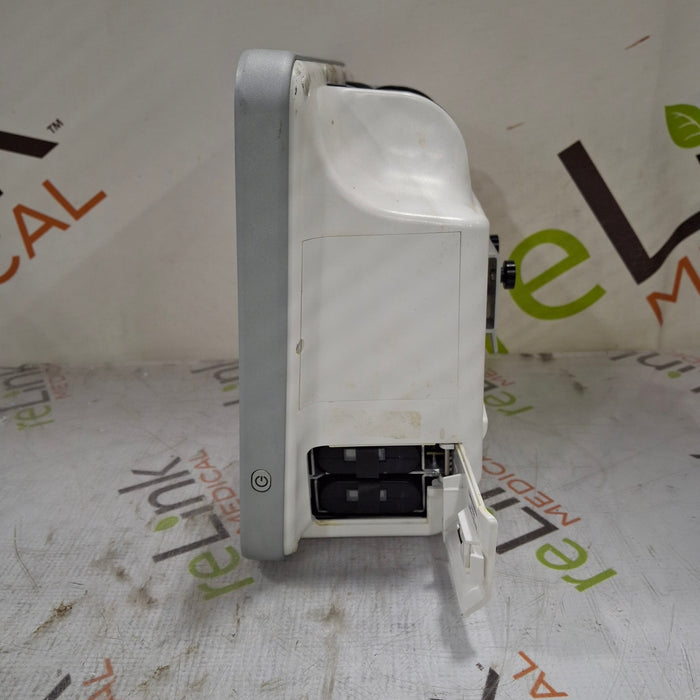 Spacelabs Healthcare Spacelabs Healthcare 91390 - QUBE Patient Monitor Patient Monitors reLink Medical