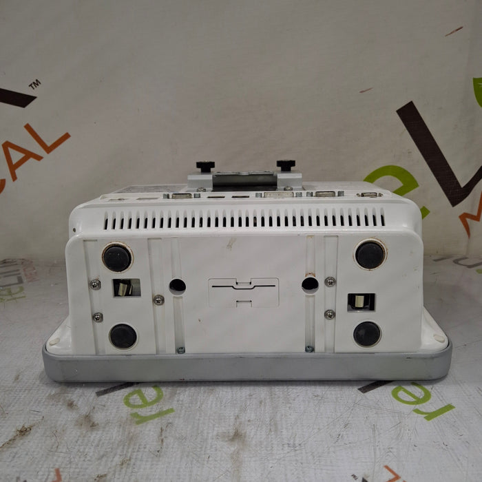 Spacelabs Healthcare Spacelabs Healthcare 91390 - QUBE Patient Monitor Patient Monitors reLink Medical