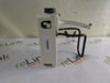 Precision Medical Precision Medical Easy Go Vac PM65 Aspirator Surgical Equipment reLink Medical