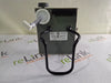 Precision Medical Precision Medical Easy Go Vac PM65 Aspirator Surgical Equipment reLink Medical