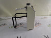 Precision Medical Precision Medical Easy Go Vac PM65 Aspirator Surgical Equipment reLink Medical