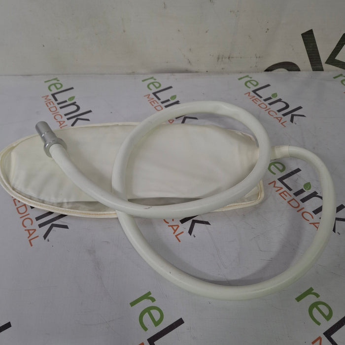 Natus Natus NeoBlue LED Phototherapy System Infant Warmers and Incubators reLink Medical