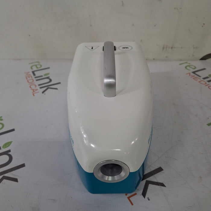 Natus Natus NeoBlue LED Phototherapy System Infant Warmers and Incubators reLink Medical