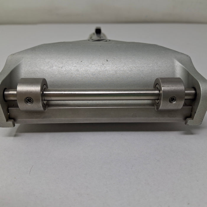 Zimmer Zimmer 8801-01 Air Dermatome Surgical Power Instruments reLink Medical