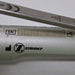 Zimmer Zimmer 8801-01 Air Dermatome Surgical Power Instruments reLink Medical
