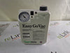 Precision Medical Precision Medical Easy Go Vac PM65 Aspirator Surgical Equipment reLink Medical