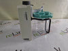 Precision Medical Precision Medical Easy Go Vac PM65 Aspirator Surgical Equipment reLink Medical
