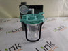Precision Medical Precision Medical Easy Go Vac PM65 Aspirator Surgical Equipment reLink Medical