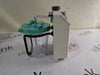 Precision Medical Precision Medical Easy Go Vac PM65 Aspirator Surgical Equipment reLink Medical